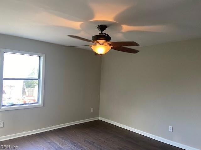 Foto del edificio - 7943 Ransom Rd