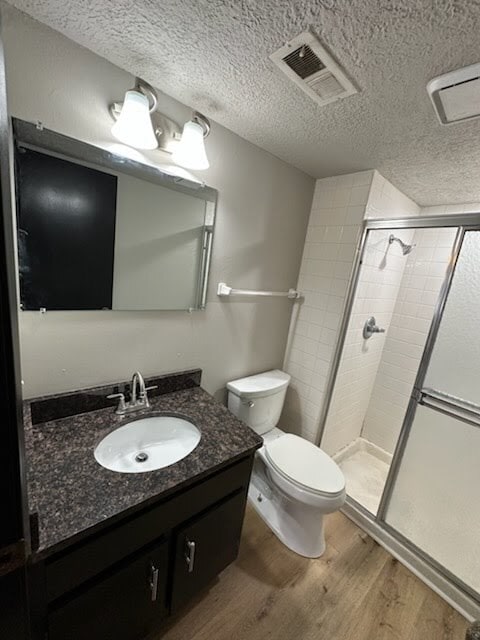 Building Photo - 9507 University Ave