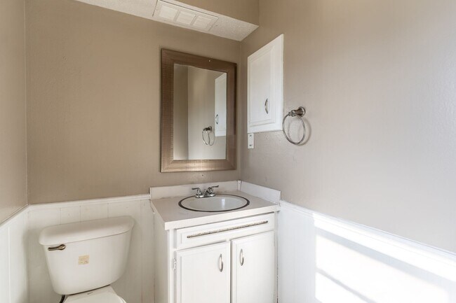 Foto del edificio - Cute 4 bedroom House