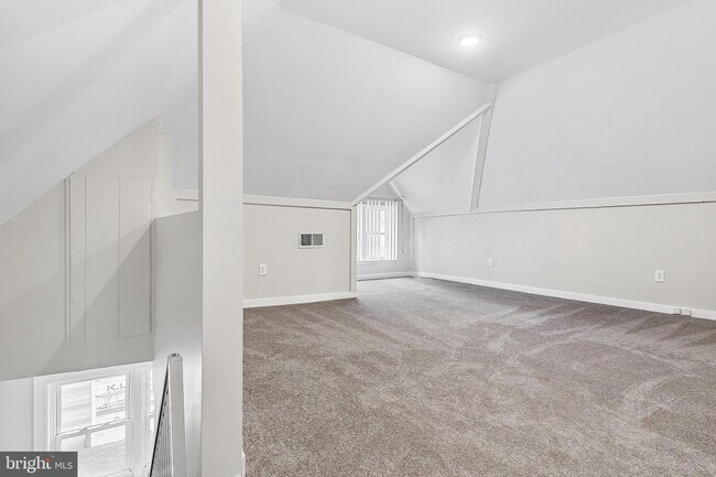Foto del edificio - 2601 MARKET ST #C C