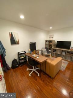 Foto del edificio - 918 S 12th St