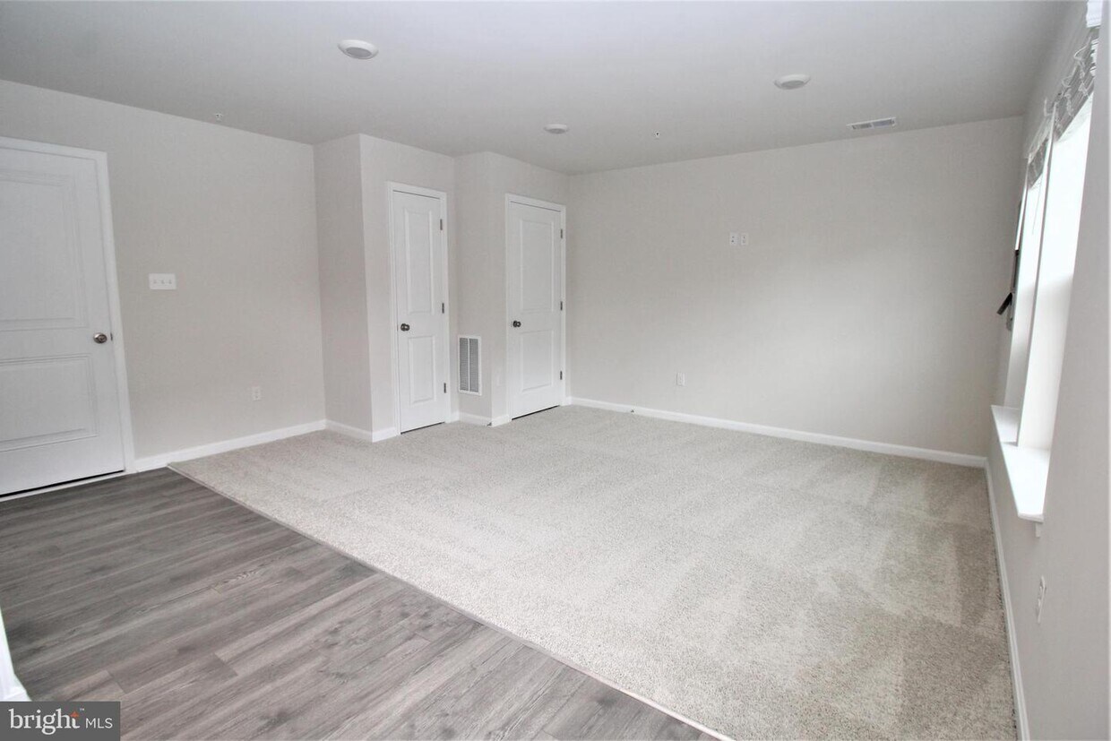 9607 SILVER BLUFF Way, Bowie, MD 20721 Townhome Rentals in Bowie MD