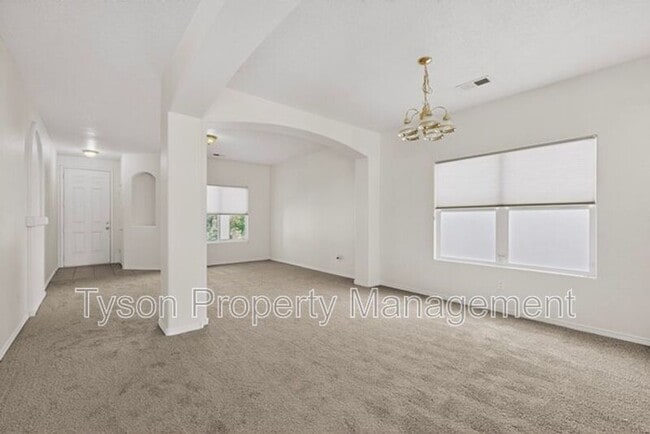 Foto del edificio - 1840 Bold Ruler St