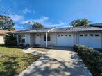 Foto principal - Pelican Cove Duplex