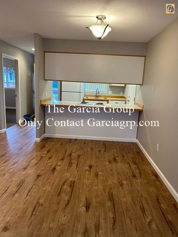 Foto del edificio - 13613 SE Oatfield Rd