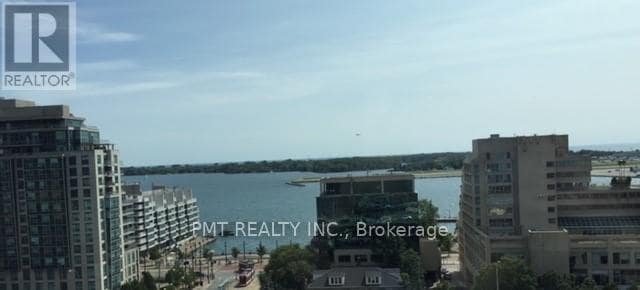 Building Photo - 11-1511 Brunel Ct