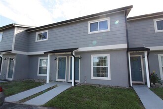 Building Photo - 2520 Lancien Ct