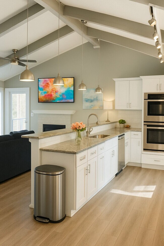 Foto del edificio - 152 Barksdale Ln
