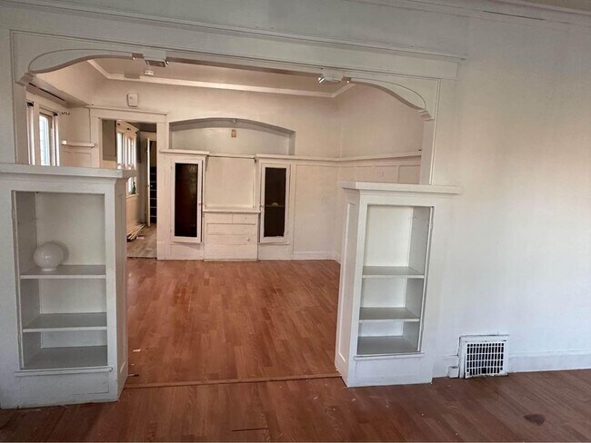 Foto del edificio - 3351 N 8th St