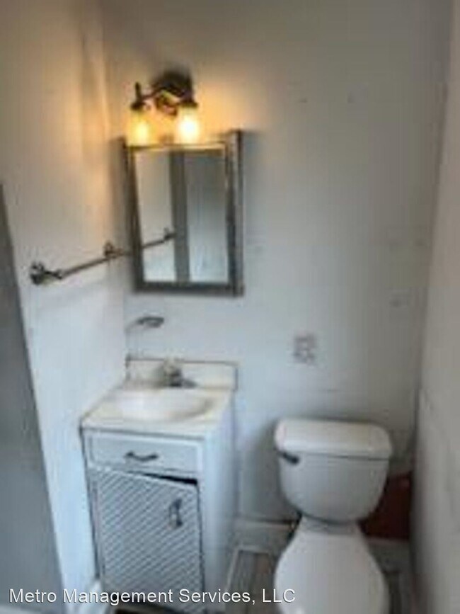 Foto del edificio - 2 br, 1 bath House - 1328 Earl Ave