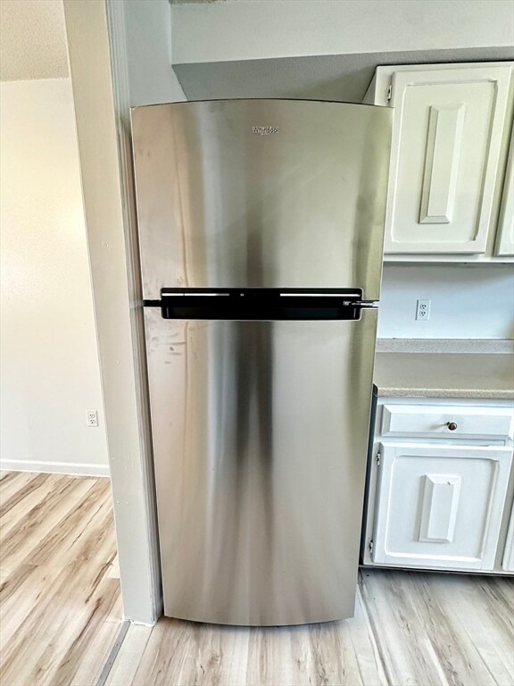 Foto del edificio - 540 Granby Rd