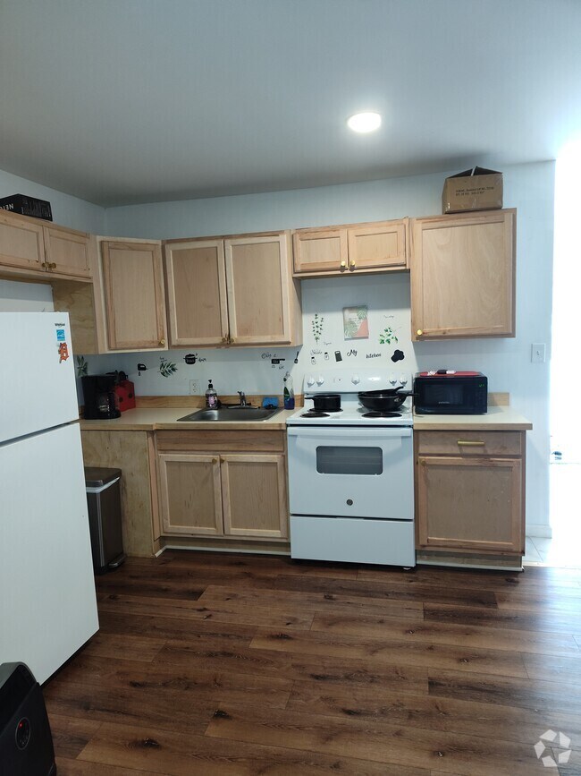 Houses For Rent in Westland MI