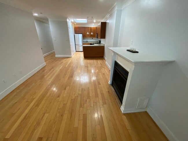 Photo - 1521 3rd St NW Apartment