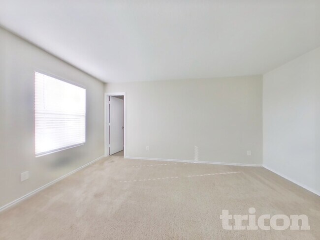 Foto del edificio - 5003 Mustang View