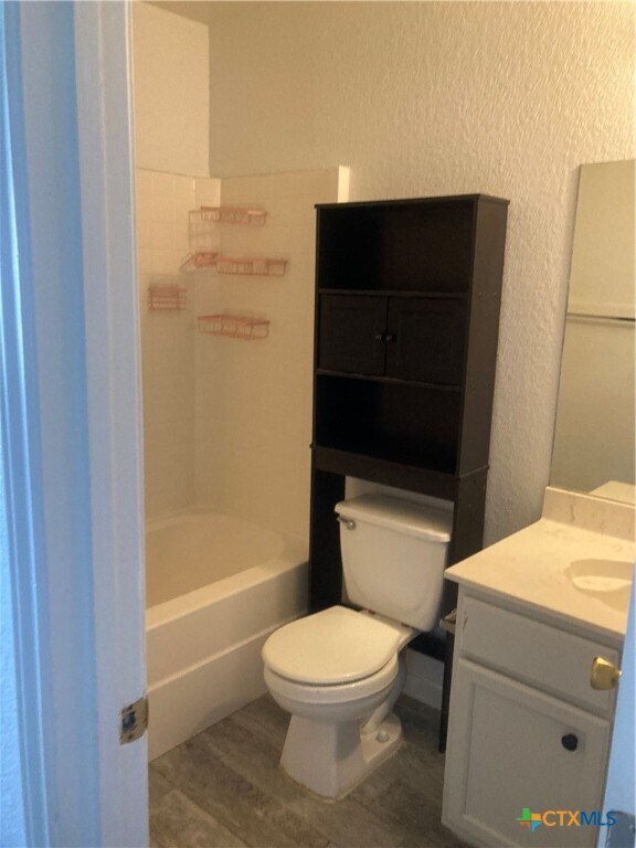 Foto del edificio - 4601 John David Dr