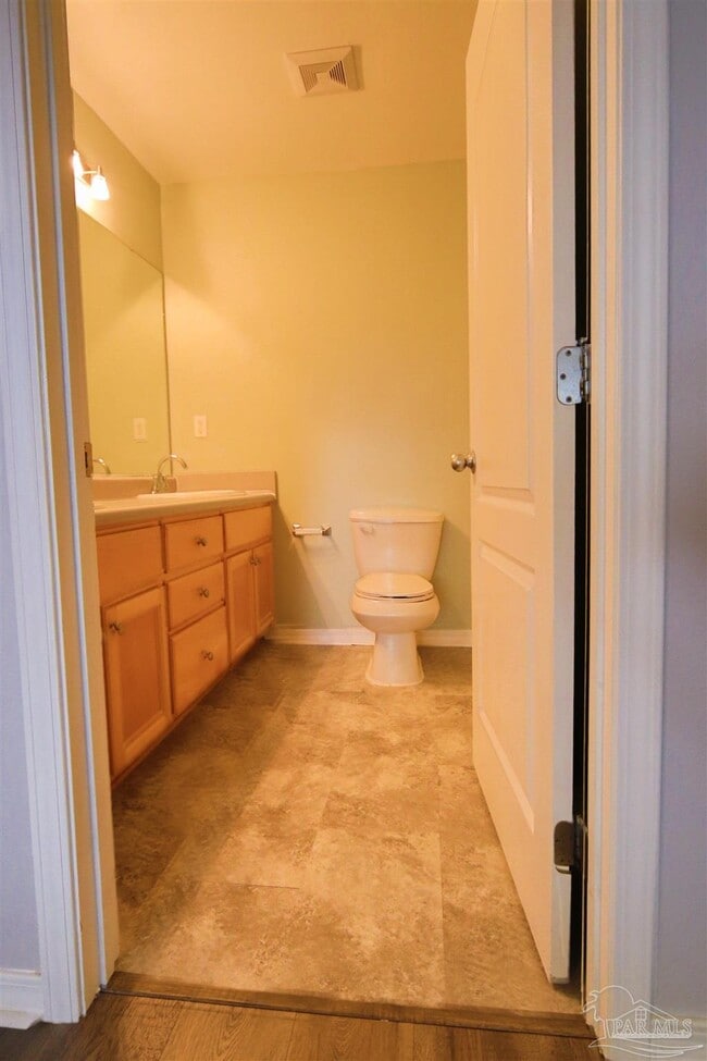 Foto del edificio - 8943 Gristmill Way