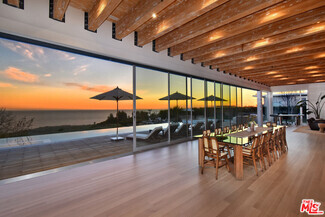 Building Photo - 24683 Pacific Coast Hwy