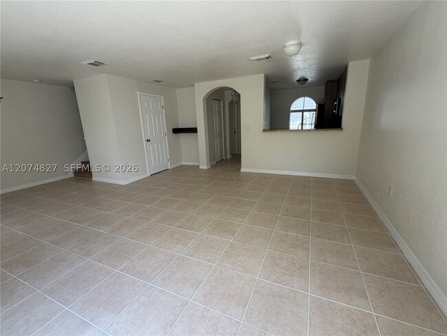 Building Photo - 26259 SW 135th Pl