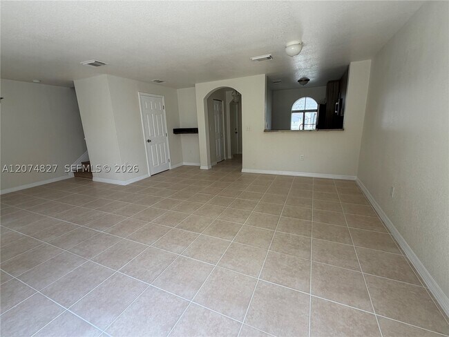 Foto del edificio - 26259 SW 135th Pl
