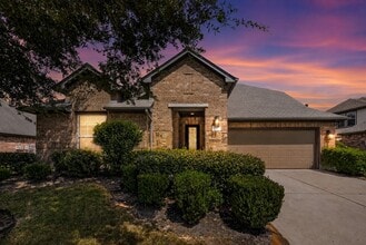 Building Photo - 171 Hearthshire Cir