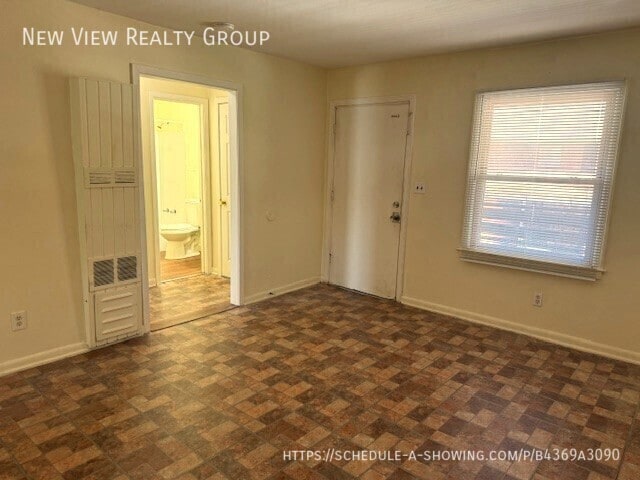 Photo - 260 Church St NE Apartment