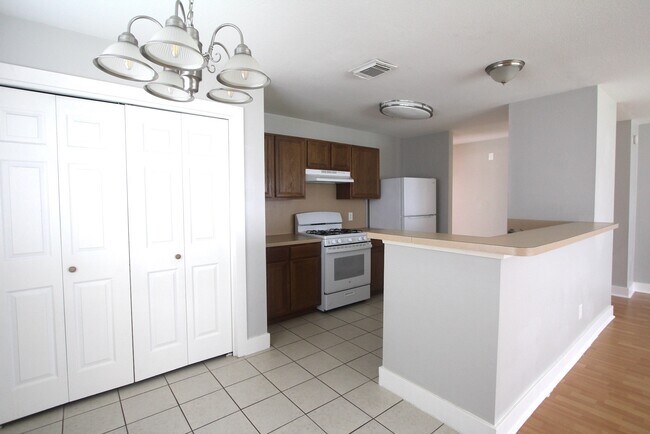 Foto del edificio - 19507 Winston Hill Dr