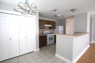 Building Photo - 19507 Winston Hill Dr