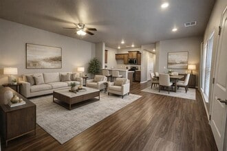 Building Photo - 913 Coles Creek