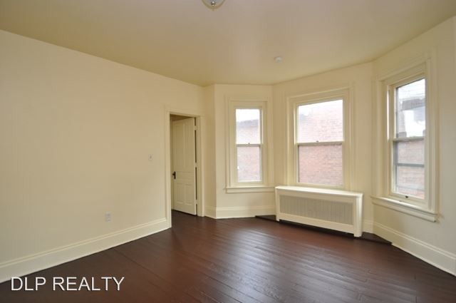 Building Photo - 51 E Union Blvd