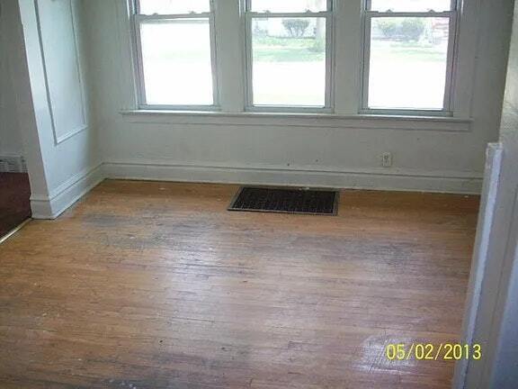 Foto del edificio - 2101 W 170th St