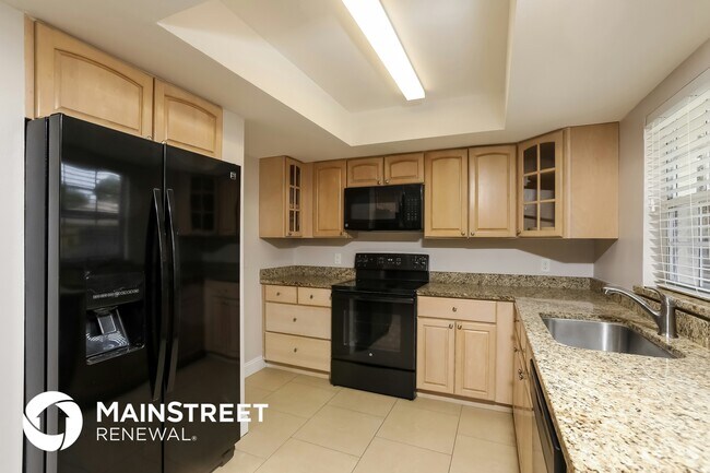 Foto del edificio - 2727 N Dellwood Dr