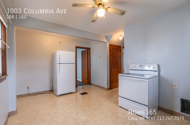 Building Photo - Cozy Single Family Home Available in Grove...