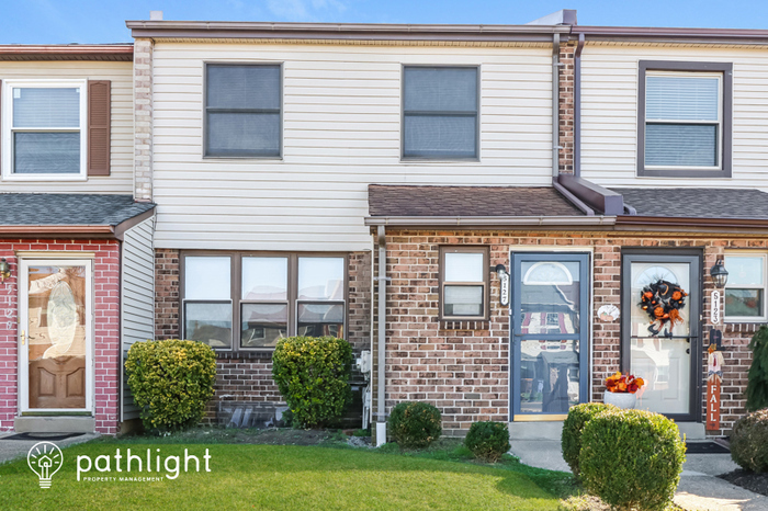 Foto principal - 5127 N Hunters Court, Bensalem, PA, 19020