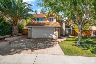 Building Photo - 24576 Jacarte Dr