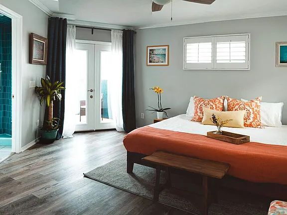 Building Photo - NO MIN CREDIT SCORE REQUIRED, BK OKAY, PAS...