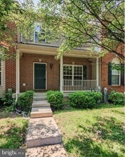 Building Photo - 2910 Indian Summer Ct