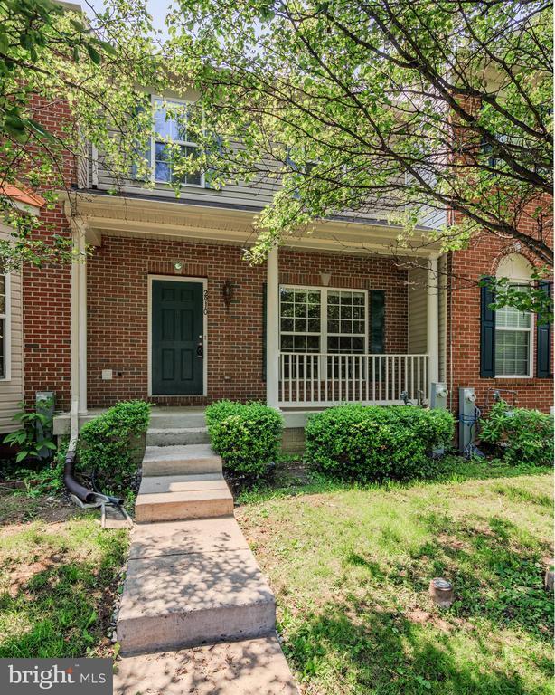 Foto principal - 2910 Indian Summer Ct