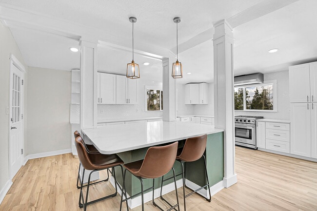 Photo - 45 Lodgepole Dr House