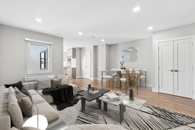 Foto del edificio - 60-64 68th St