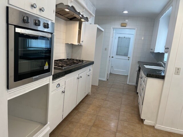 Foto del edificio - 16951 Knapp St