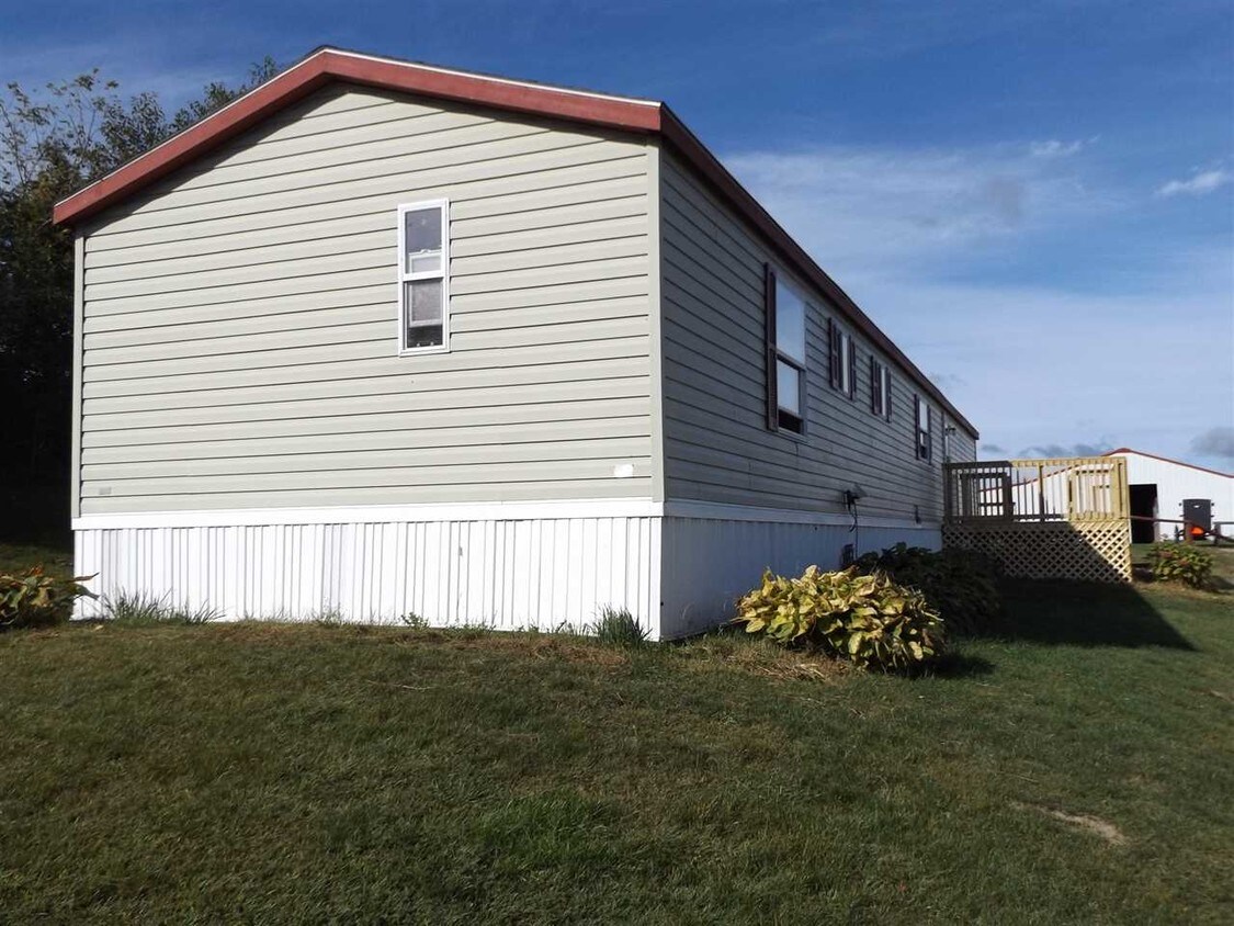 Foto del edificio - 3636 Platte Rd