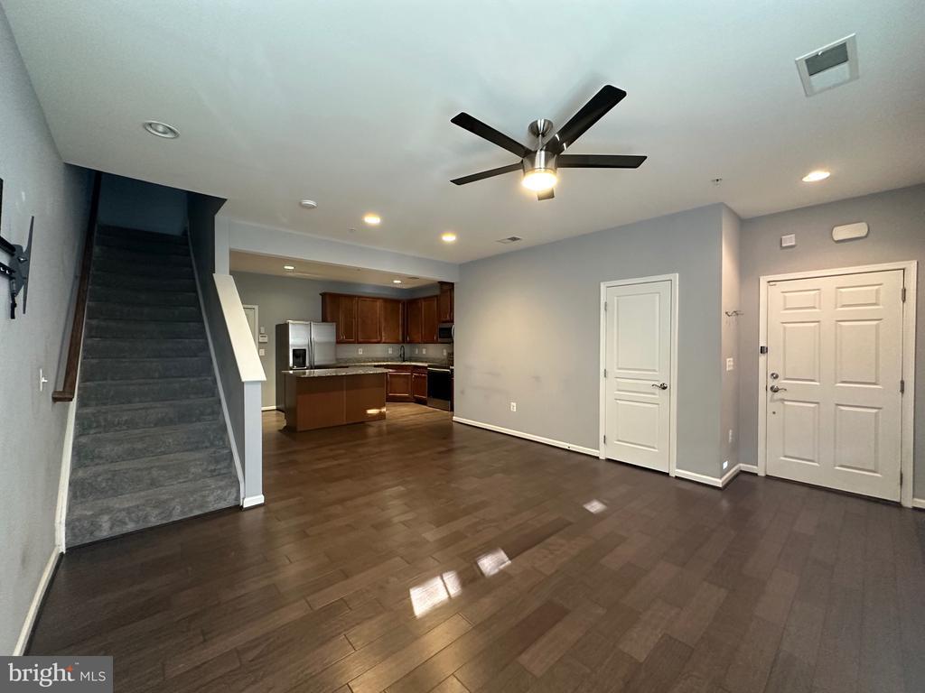 Foto principal - 14770 Mason Creek Cir