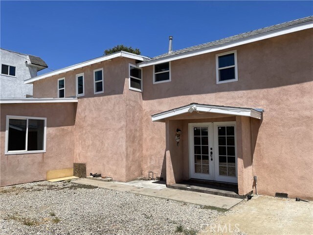 Building Photo - 349 N 3rd St