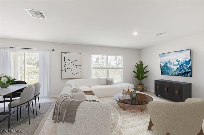 Foto del edificio - 8030 Olive Cir