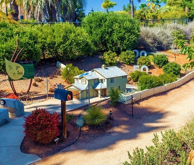 Casas de renta en Rancho San Diego El Cajon, CA