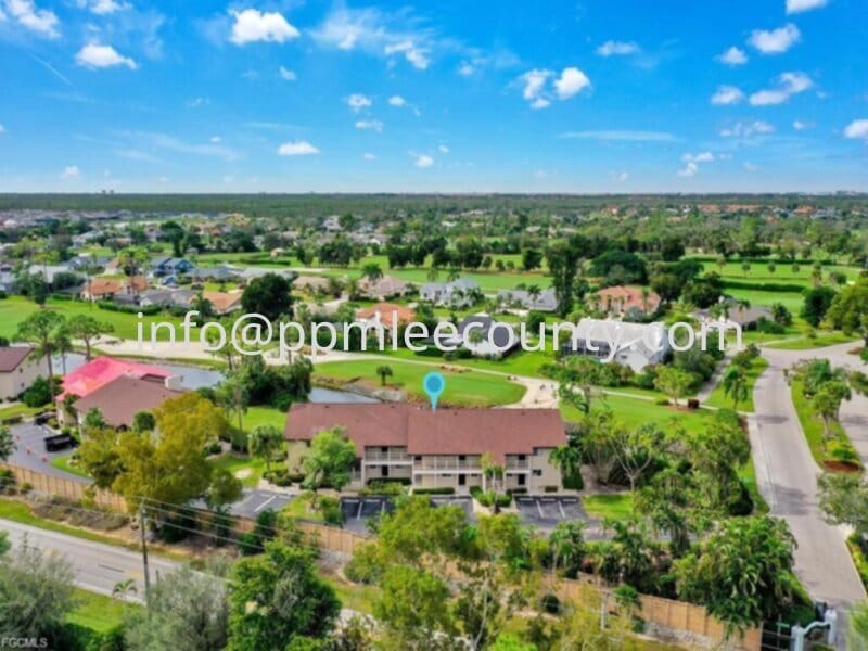 Completely renovated first floor 2 bedroom 2 bath condo in the wonderful community of Partridge Plac - Completely renovated first floor 2 bedroom 2 bath condo in the wonderful community of Partridge Plac