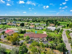 Building Photo - 16560 Partridge Place Rd
