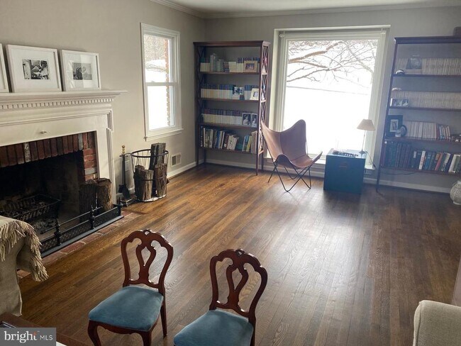 Foto del edificio - 7616 Winterberry Pl