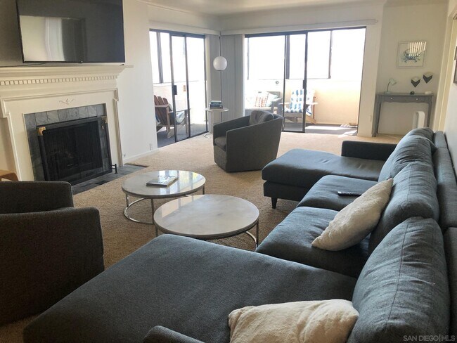 Foto del edificio - 7550 Eads Ave