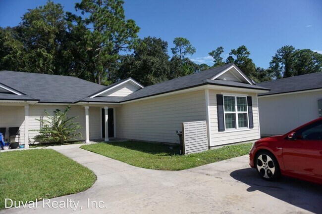 Foto del edificio - 120 Plantation Point Dr